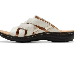 Women's Clarks Laurieann Bali