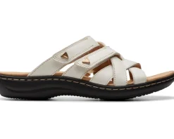 Women's Clarks Laurieann Bali