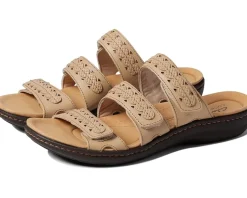 Women's Clarks Laurieann Cove