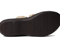 Women's Clarks Laurieann Cove