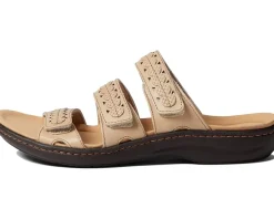 Women's Clarks Laurieann Cove