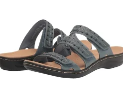 Women's Clarks Laurieann Cove