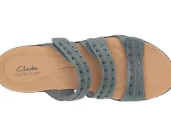 Women's Clarks Laurieann Cove
