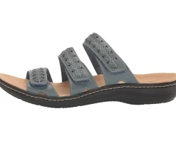 Women's Clarks Laurieann Cove