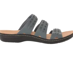 Women's Clarks Laurieann Cove