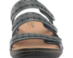 Women's Clarks Laurieann Cove