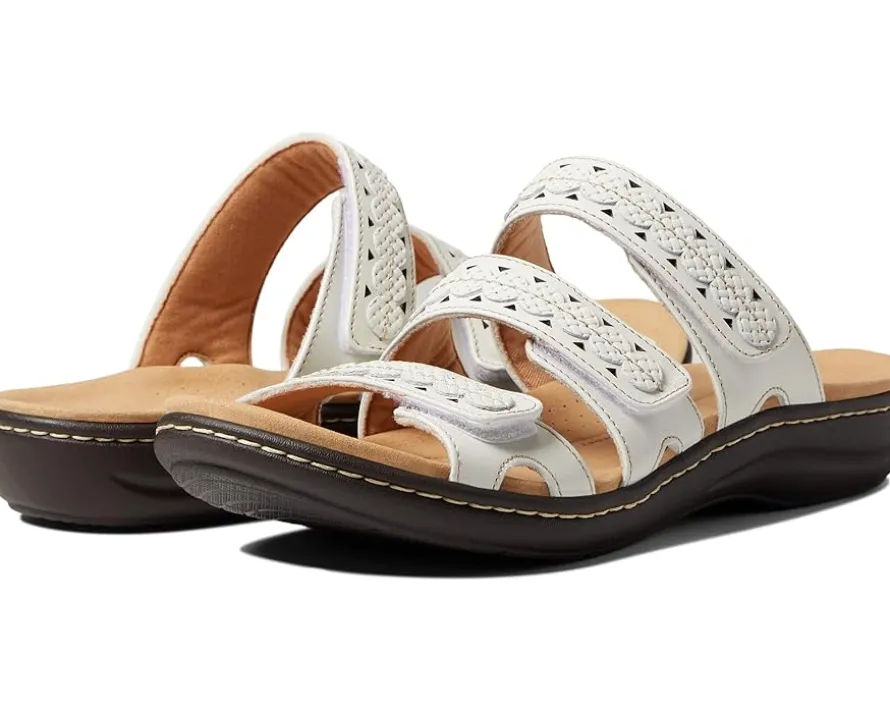 Women's Clarks Laurieann Cove