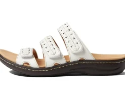 Women's Clarks Laurieann Cove