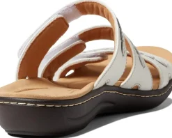 Women's Clarks Laurieann Cove