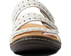 Women's Clarks Laurieann Cove