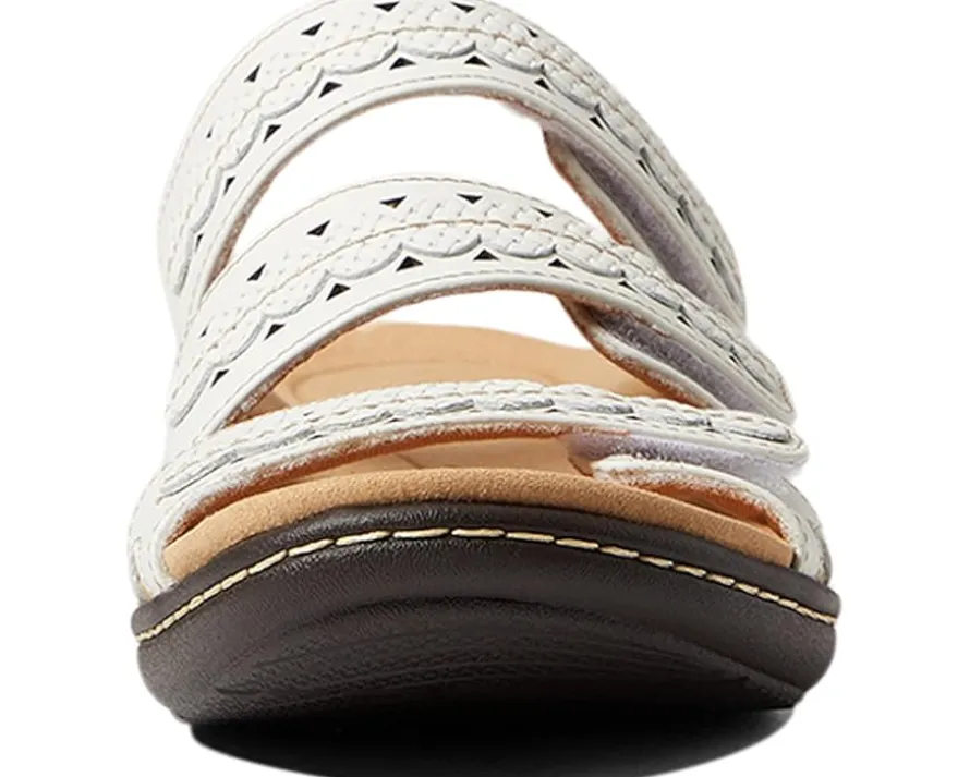 Women's Clarks Laurieann Cove