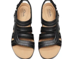 Women's Clarks Laurieann Erin