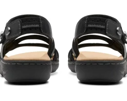 Women's Clarks Laurieann Erin