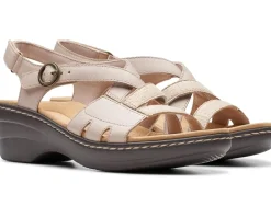 Women's Clarks Merliah Bonita