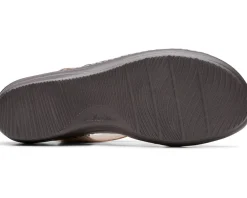 Women's Clarks Merliah Bonita
