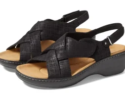 Women's Clarks Merliah Echo