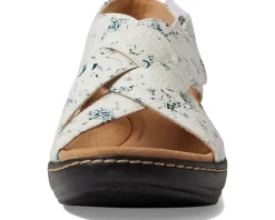 Women's Clarks Merliah Echo