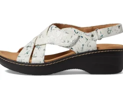 Women's Clarks Merliah Echo