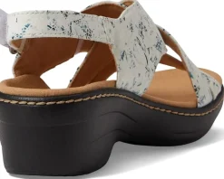 Women's Clarks Merliah Echo
