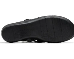 Women's Clarks Merliah Holly