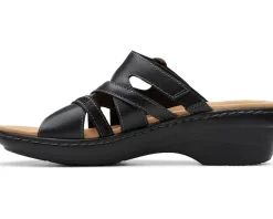 Women's Clarks Merliah Holly