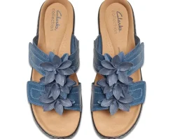 Women's Clarks Merliah Raelyn