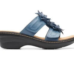 Women's Clarks Merliah Raelyn