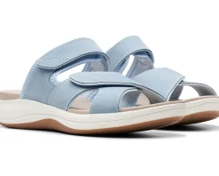 Women's Clarks Mira Ease