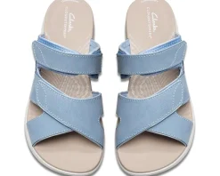 Women's Clarks Mira Ease