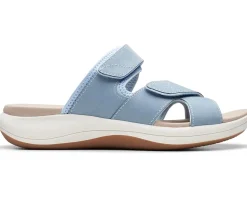 Women's Clarks Mira Ease