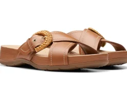 Women's Clarks Reileigh Bay