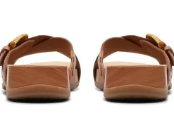 Women's Clarks Reileigh Bay