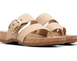 Women's Clarks Reileigh Park