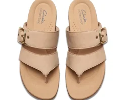 Women's Clarks Reileigh Park