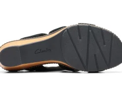 Women's Clarks Seannah Glow