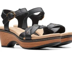 Women's Clarks Seannah Way