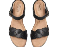 Women's Clarks Seannah Way