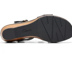 Women's Clarks Seannah Way