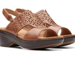 Women's Clarks Tuleah Sun