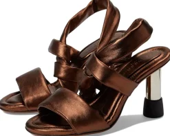 Women's Clergerie Kae