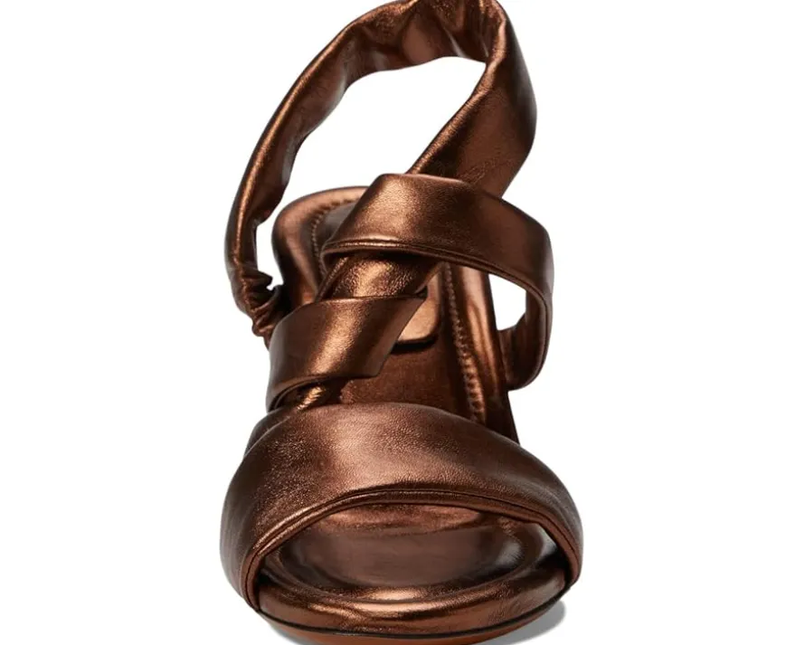 Women's Clergerie Kae