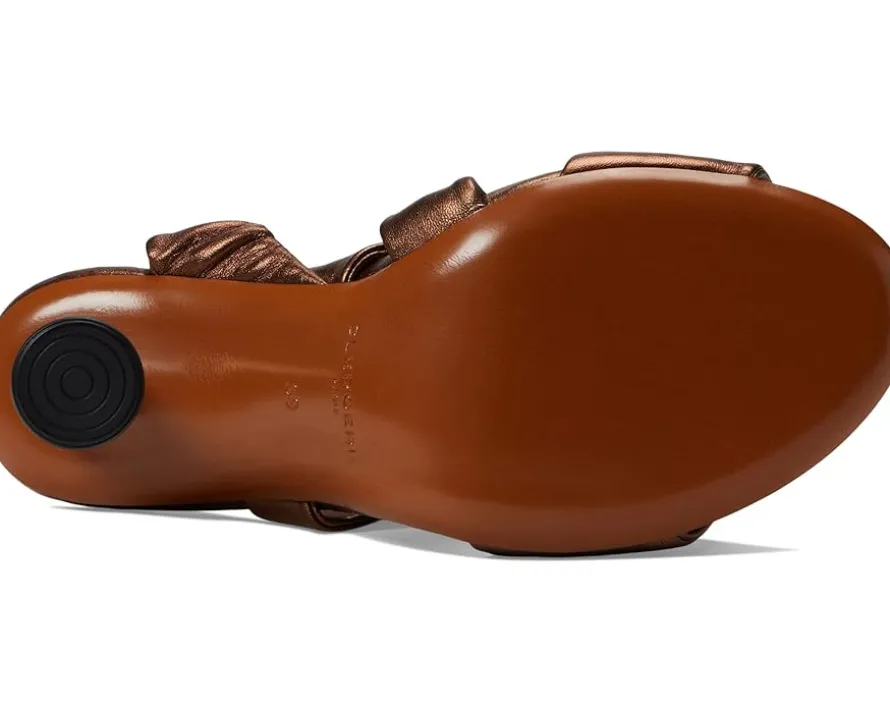 Women's Clergerie Kae