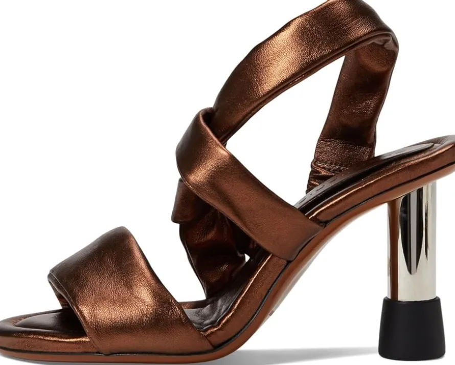 Women's Clergerie Kae