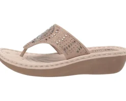 Women's Cliffs by White Mountain Cienna