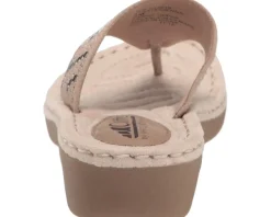 Women's Cliffs by White Mountain Cienna