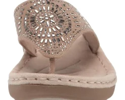 Women's Cliffs by White Mountain Cienna