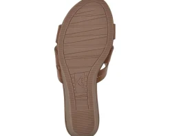 Women's Cliffs by White Mountain Candyce