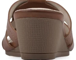 Women's Cliffs by White Mountain Candyce