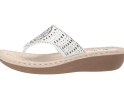 Women's Cliffs by White Mountain Cienna