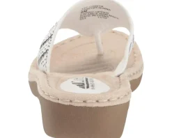 Women's Cliffs by White Mountain Cienna